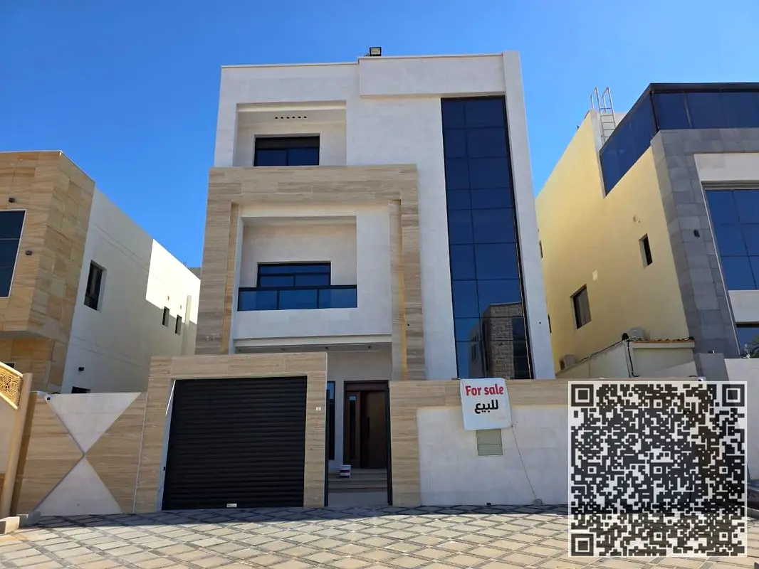 gallery-image