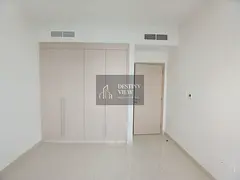 Luxury like a brand new 2bhk 2bath with balcony&amp;coverd parking