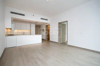 Spacious Layout | Brand New | Open Kitchen