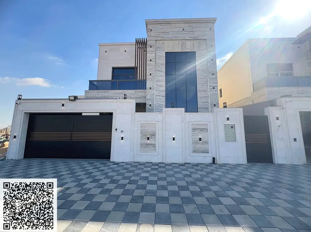 gallery-image