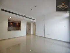 1030 sqft | Ready to MOVE | Prime Location