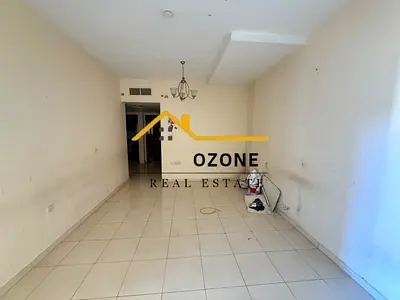 Spacious 1BHk Modern Living and prime Location 4 instalments