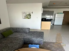 Near to Metro | Fully furnished | Rented
