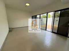 3Bedrooms Villa With Maid Room || For Rent In Al Masaar Sharjah