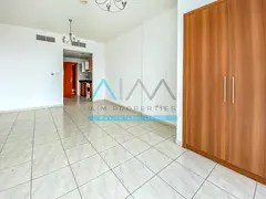 Best Offer | Studio For Sale | 420K