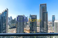 Flexible Stay | Family Friendly | City View &amp; Elegant Finishing