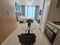 Fully Furnished | Prime Location | Call Now