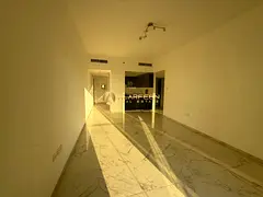 Spacious 2BR | Community View | Prime Location