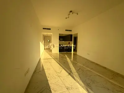 Spacious 2BR | Community View | Prime Location