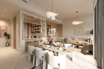 High Floor | Motivated Seller | Multiple Options