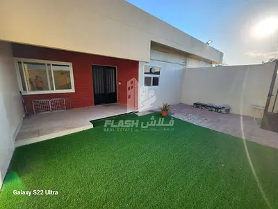 Brand New Gorgeous 2BR Family Home