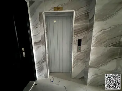 مبنى تجاري جديد للبيع في منطقة العليا، عجمان. عائد استثماري مرتفع. فرصة استثمارية تنافسية وجذابة للمستثمرين الجادين.