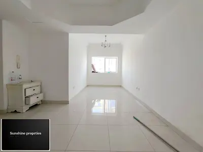 Affordable 1bhk 4 cheque