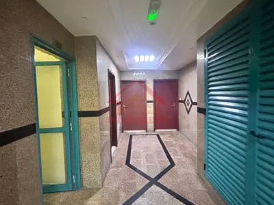 Full Building for Sale in Bu Tina, Sharjah | G+5 | Fully Rented | Strong ROI
