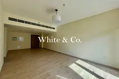 VACANT | UNFURNISHED | BRAND NEW 2 BEDROOM