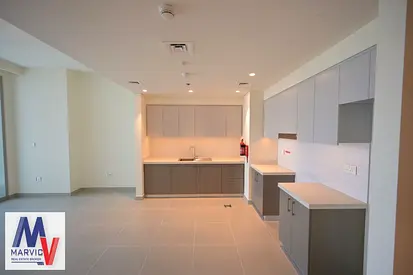 Prime Location | Blvd View | Chiller Free