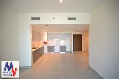 Prime Location | Blvd View | Chiller Free