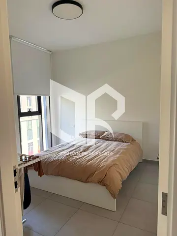 |Muwailih Sharjah|| Best Price|| Freehold