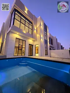 Own a villa for life, available to all nationalities, with no annual fees | Price includes registrat
