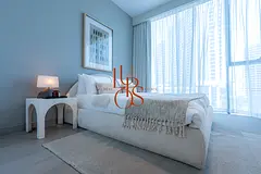 High ROI | Spacious Layout | DLD Waiver