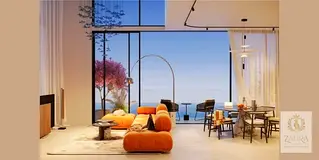 Rolls Royce, Riva Boat &amp; Golf Cart Privileges l Resort Style Waterfront Living