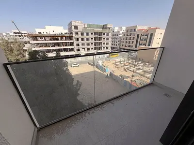Very big offer no deposit no commission 12 cheque 2.bhk APARTMENT
