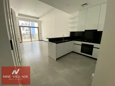 Spacious 1bhk Apartment | Ready to Move | Prime Location