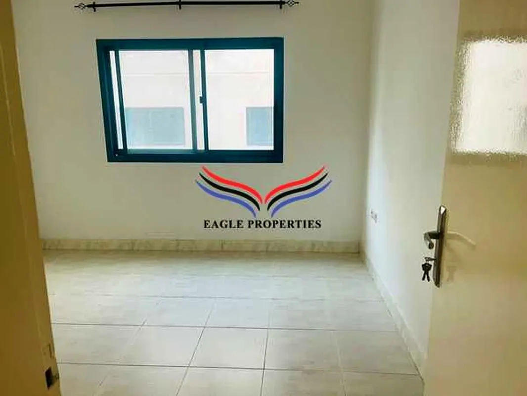 Near Al Nahda Pond Park | Hot Deal