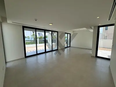 Exclusive corner | Near Park | Premium Community