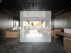 High Floor | Ready to Move | Prime Location | Fully Furnished