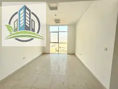 Best Choice for Families 2bhk available at Damascus Street