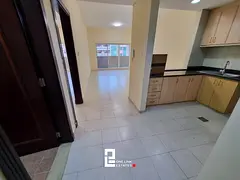 An Investors Dream | 1 Bed with 2 Big Balconies | Covered Parking &amp; Free Gym