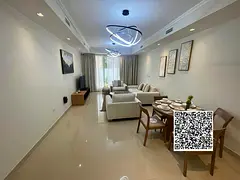 2 BR Ajman One Phase 2 - City View 8800 Monthly | 72 Months PP | Q4 2027 | 30 Mins to Dubai |
