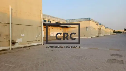 Multiple Size | No Sublease Tax | High Power