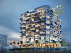 beach front/ 40\60 PP/last unit/ask for discount