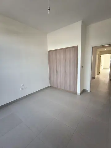 Brand New 3 Bed + Maid Room Villa for Rent in The Pulse Beach Front