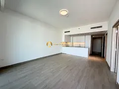 Five Hotel View | Unfurnished 2BR| Ready to Move