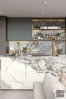 Spacious Studio Apartment | Motor City | Smart Investment Opportunity