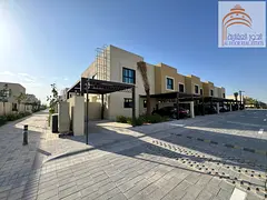 🌟 EXCLUSIVE Premium Corner Townhouse | Smart Home | Solar Powered | Ready to Move In I 0 Service 