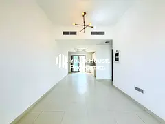 Stylish &amp; Comfort 2BR I Amazing Amenities I Investor Opportunity