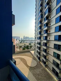 AVAILABLE 1BHK FOR RENT IN FALCON TOWER