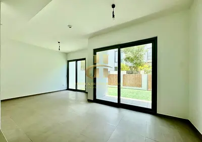 Prime Location | Landscaped | Vacant