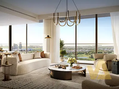 Prime Location I Best Layout I Modern