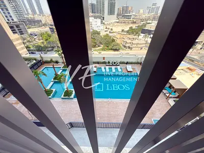 Call Now for Viewing | Multiple Units Available