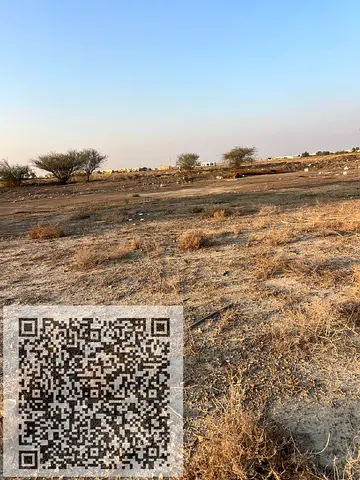 Premium G+2 Freehold Townhouse Plot | 18-Month Payment Plan | Manama Ajman