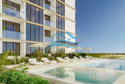 Off-Plan | Family Living | Premium Quality | Smart Home | 40/60 payment plan| DLD waiver