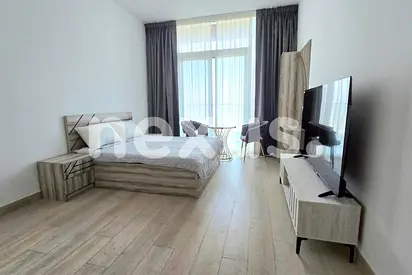 Modern Living | Furnished | High Rental Income