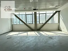 Exclusive Cold Storage Unit with Office | Ras Al Khor– No Tax