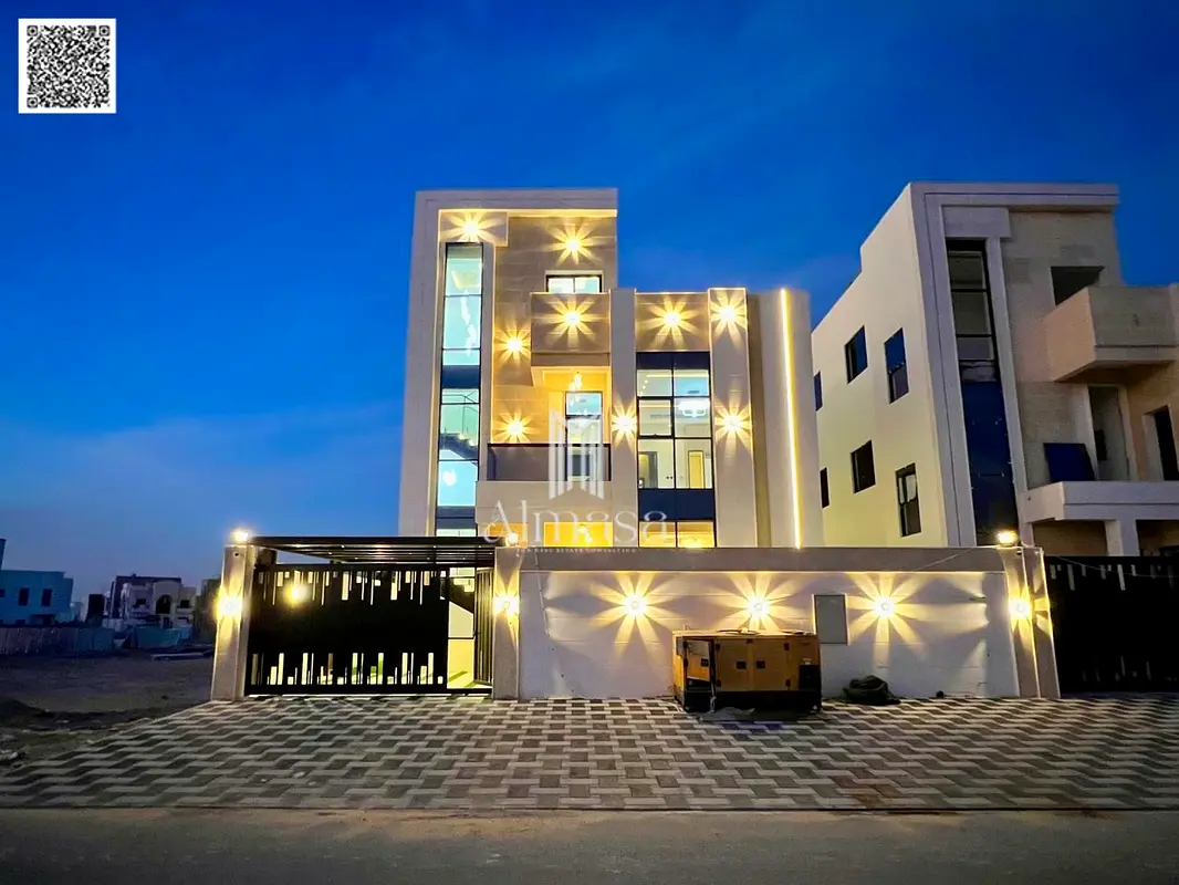gallery-image