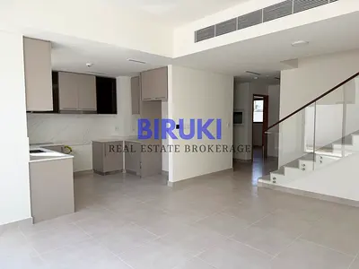 4 Bedrooms | Brand New | Resale | Handover Soon